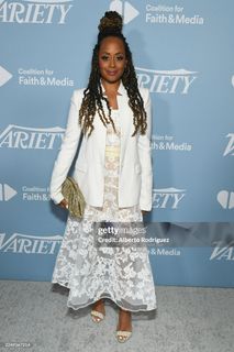 Essence Atkins feet photo 6