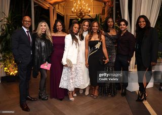 Essence Atkins feet photo 5