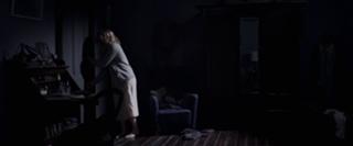 Essie Davis feet photo thumbnail