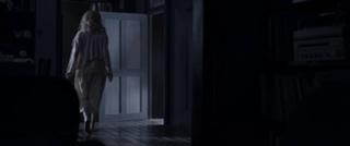 Essie Davis feet photo thumbnail