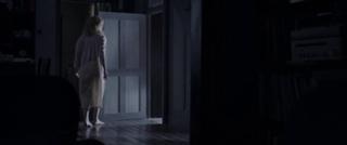 Essie Davis feet photo thumbnail