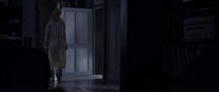 Essie Davis feet photo thumbnail