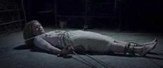 Essie Davis feet photo thumbnail