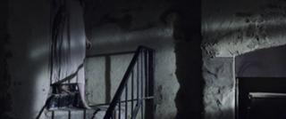 Essie Davis feet photo thumbnail