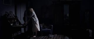 Essie Davis feet photo thumbnail