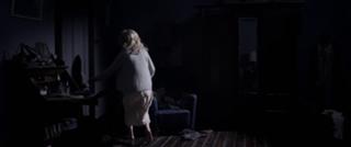 Essie Davis feet photo thumbnail