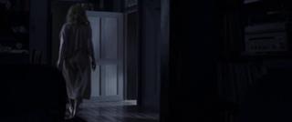 Essie Davis feet photo thumbnail