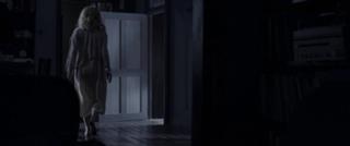 Essie Davis feet photo thumbnail