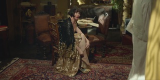 Essie Davis feet photo thumbnail