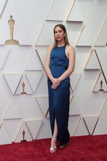 Este Haim feet photo 9