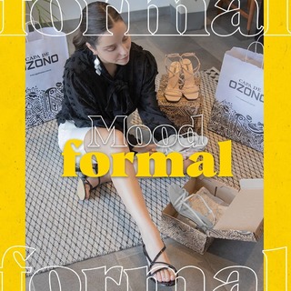 Estefania Coppola feet photo 3