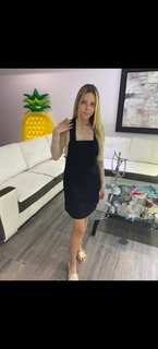 Estefania Coppola feet photo 5