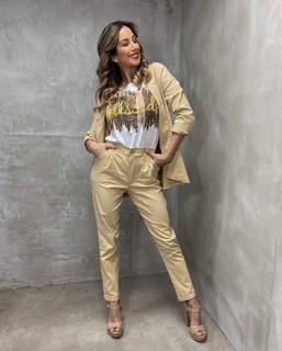 Estefi Berardi feet photo 16