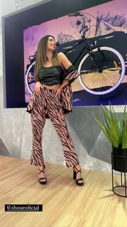 Estefi Berardi feet photo 19
