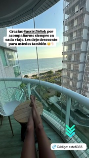 Estefi Berardi feet photo 15