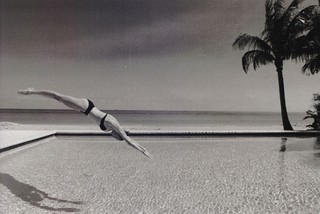 Estella Warren feet photo thumbnail