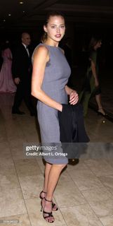 Estella Warren feet photo 13