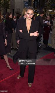 Estella Warren feet photo 12