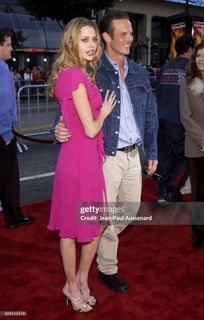 Estella Warren feet photo 15