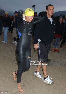 Estella Warren feet photo 17