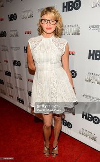 Estella Warren feet photo 11