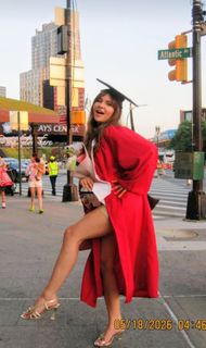 Ester Dobrik feet photo 15