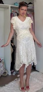 Ester Dobrik feet photo 10