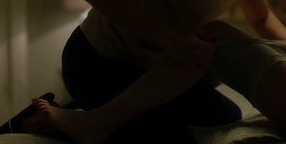 Ester Expósito feet photo thumbnail