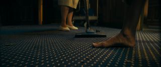 Ester Expósito feet photo 16