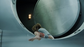 Esther Acebo feet photo thumbnail