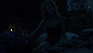 Esther Acebo feet photo thumbnail