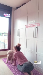 Esther Acebo feet photo thumbnail