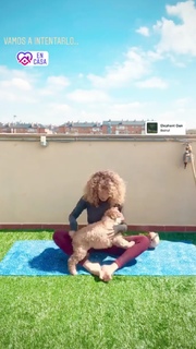 Esther Acebo feet photo thumbnail