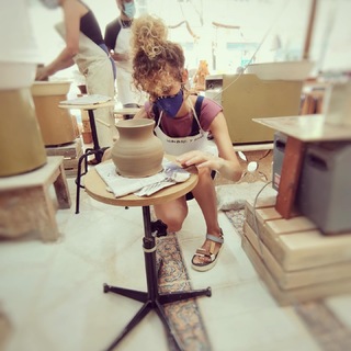 Esther Acebo feet photo thumbnail