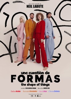 Esther Acebo feet photo thumbnail