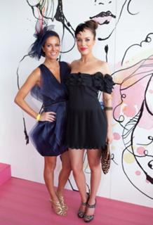 Esther Anderson feet photo 20