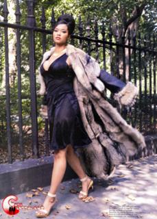 Esther Baxter feet photo 6