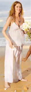 Esther Schweins feet photo thumbnail