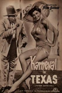 Esther Williams feet photo 16