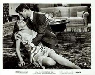 Esther Williams feet photo 10
