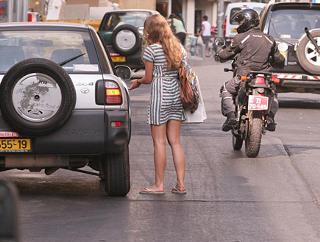 Esti Ginzburg feet photo 14