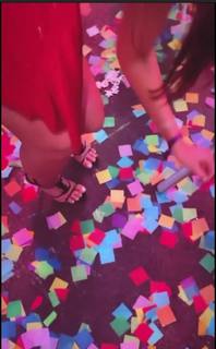 Estrella Nouri feet photo 11