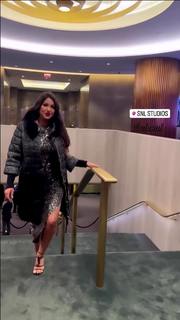 Estrella Nouri feet photo 16