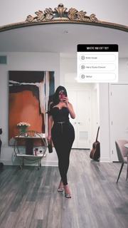 Estrella Nouri feet photo 11