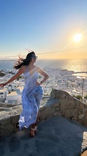 Estrella Nouri feet photo 3