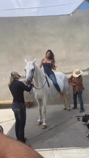 Estrella Nouri feet photo 8