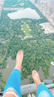 Estrella Nouri feet photo 2