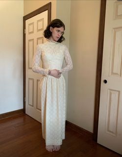 Ethel Cain feet photo 18
