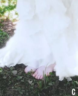 Ethel Cain feet photo 13