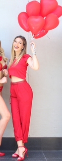 Eugenia Lemos feet photo 2